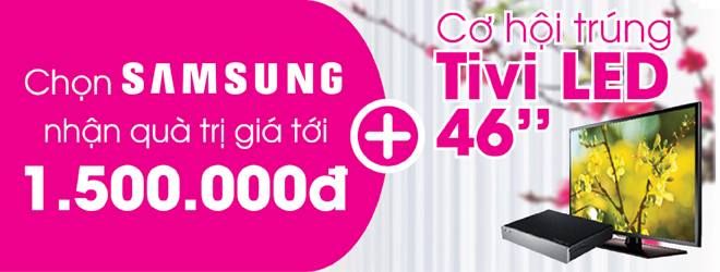 Viettel triển khai chương trình rút thăm trúng thưởng Viettel triển khai chương trình rút thăm trúng thưởng